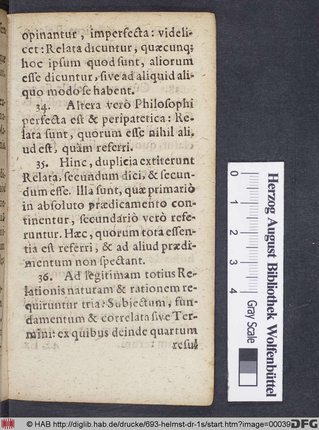 http://diglib.hab.de/drucke/693-helmst-dr-1s/00039.jpg