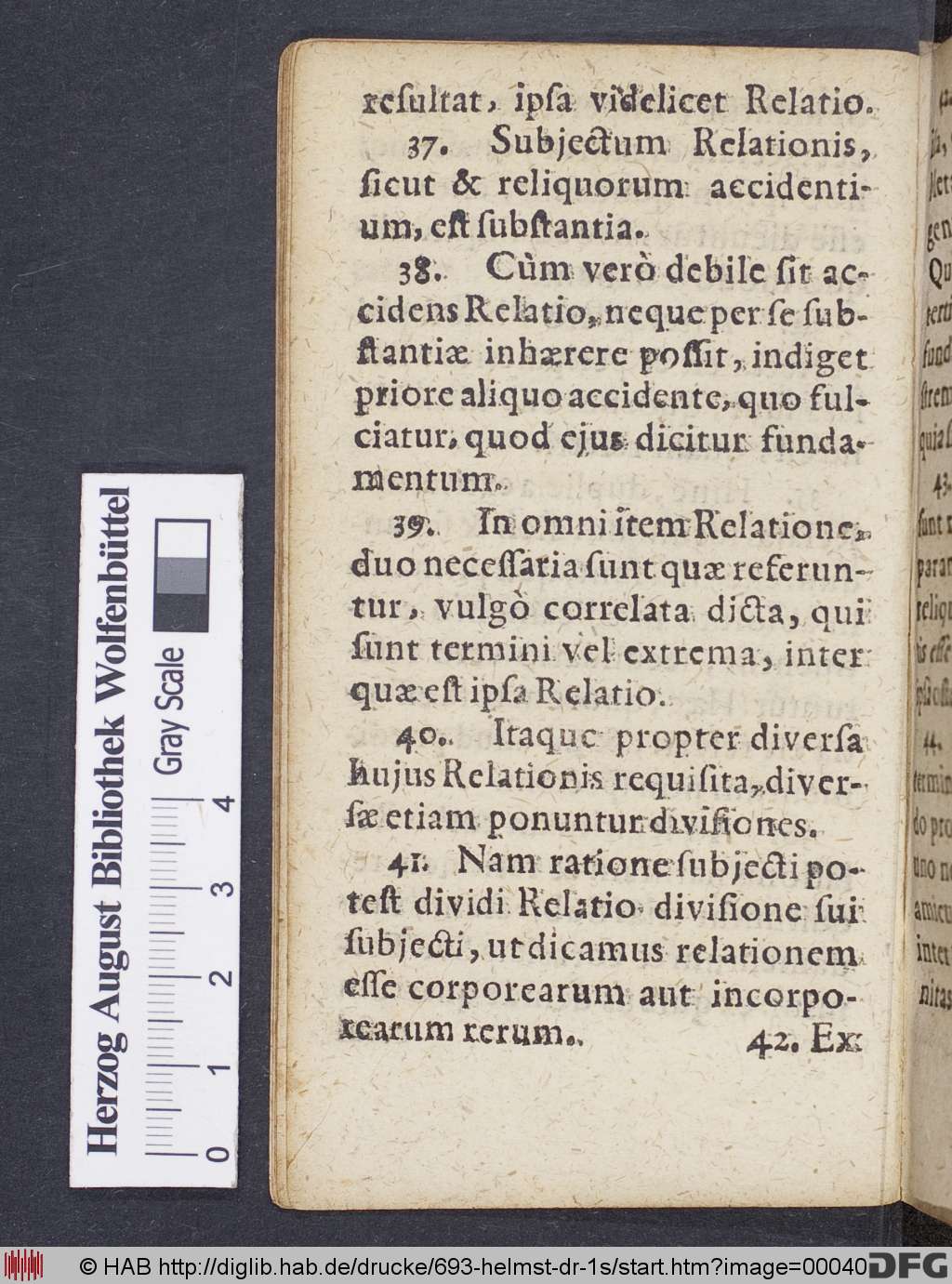 http://diglib.hab.de/drucke/693-helmst-dr-1s/00040.jpg