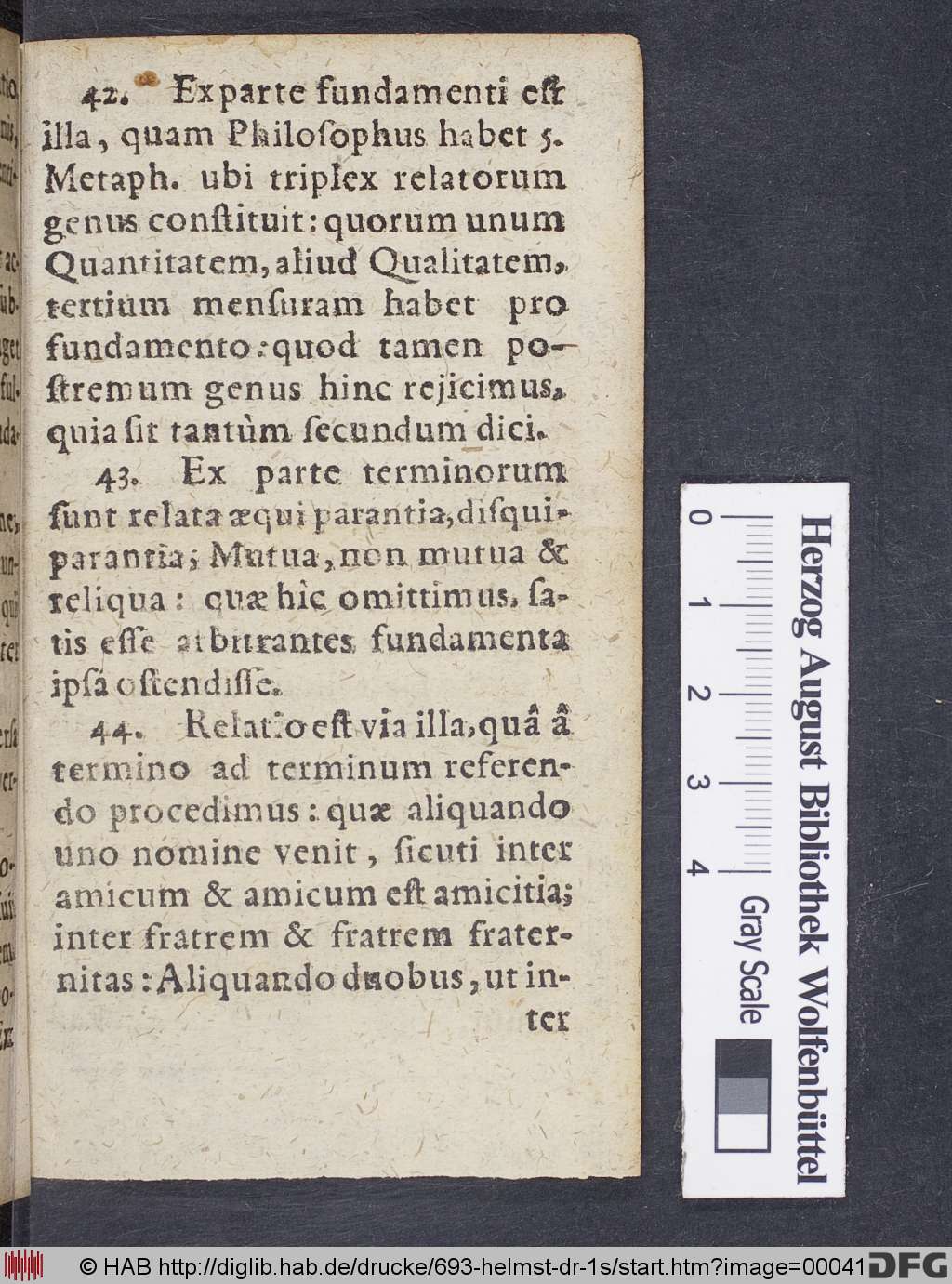 http://diglib.hab.de/drucke/693-helmst-dr-1s/00041.jpg