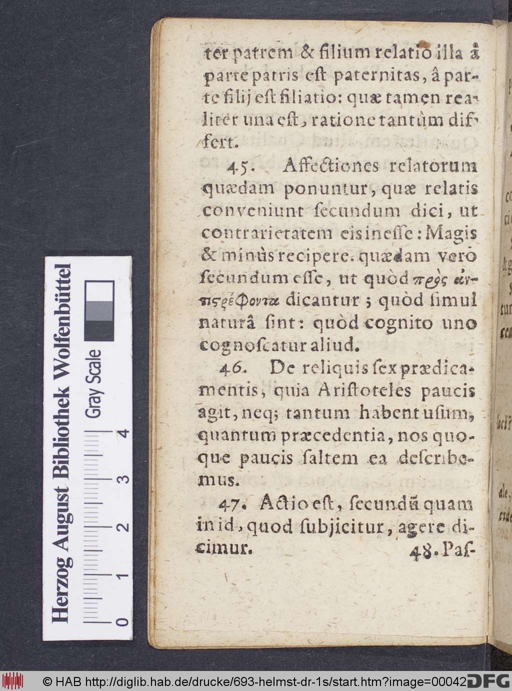 http://diglib.hab.de/drucke/693-helmst-dr-1s/00042.jpg