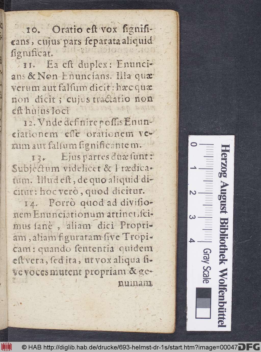 http://diglib.hab.de/drucke/693-helmst-dr-1s/00047.jpg