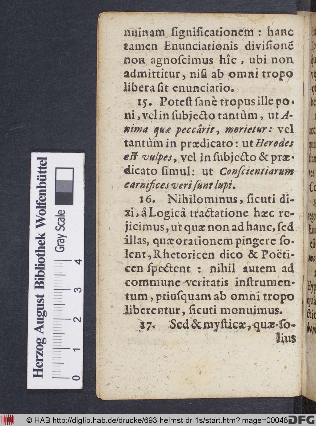 http://diglib.hab.de/drucke/693-helmst-dr-1s/00048.jpg