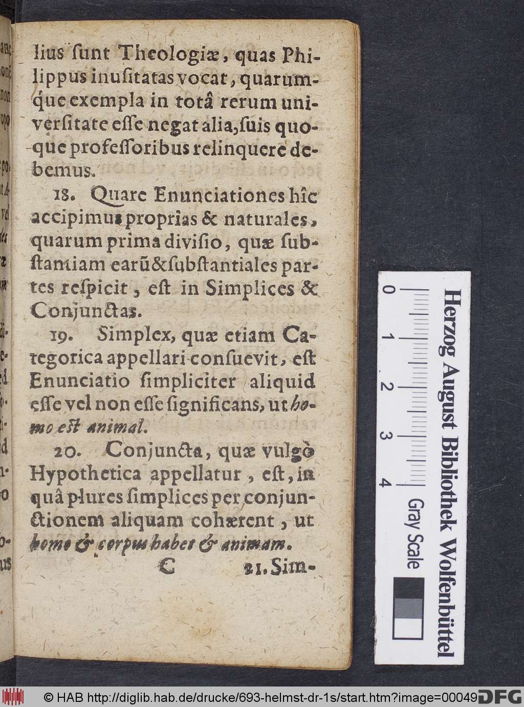 http://diglib.hab.de/drucke/693-helmst-dr-1s/00049.jpg