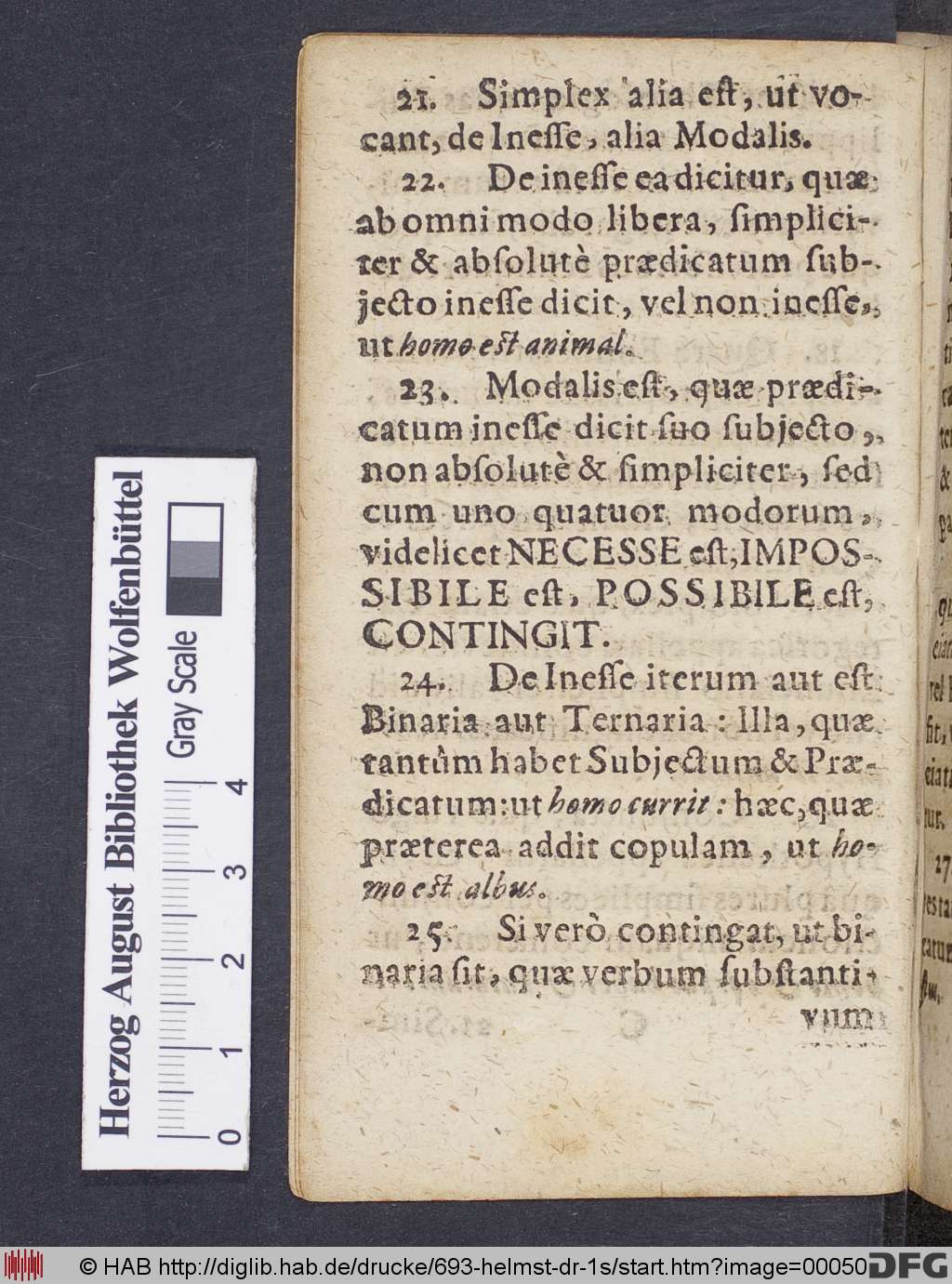 http://diglib.hab.de/drucke/693-helmst-dr-1s/00050.jpg