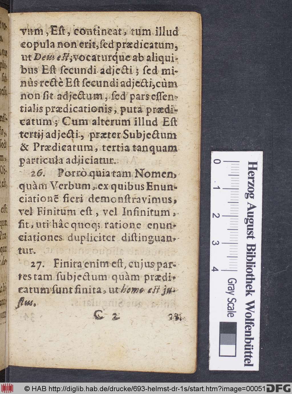 http://diglib.hab.de/drucke/693-helmst-dr-1s/00051.jpg