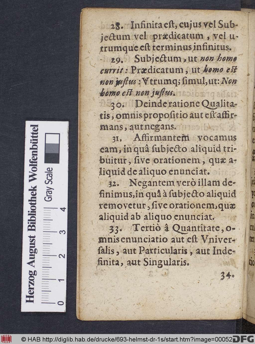 http://diglib.hab.de/drucke/693-helmst-dr-1s/00052.jpg