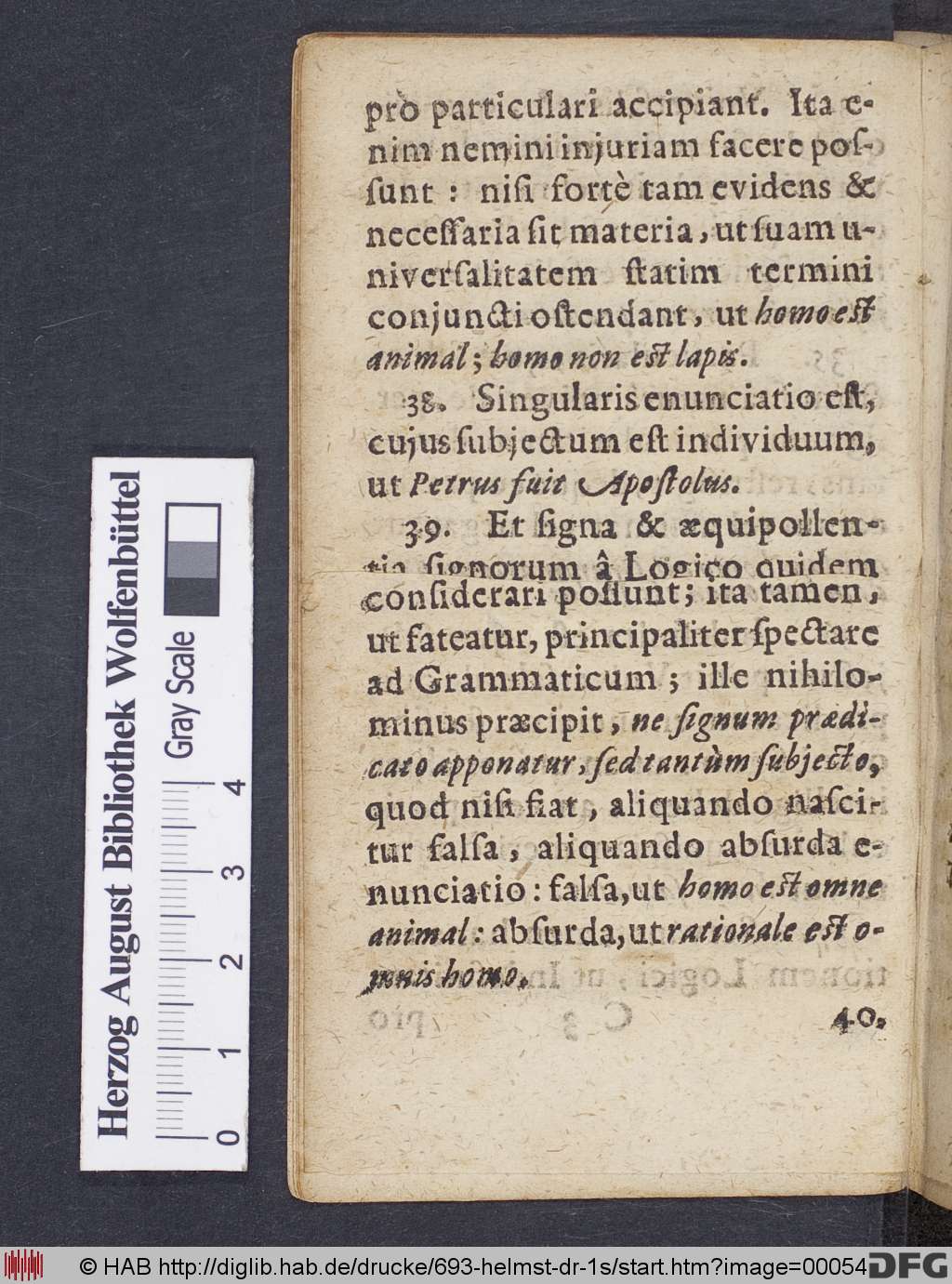 http://diglib.hab.de/drucke/693-helmst-dr-1s/00054.jpg