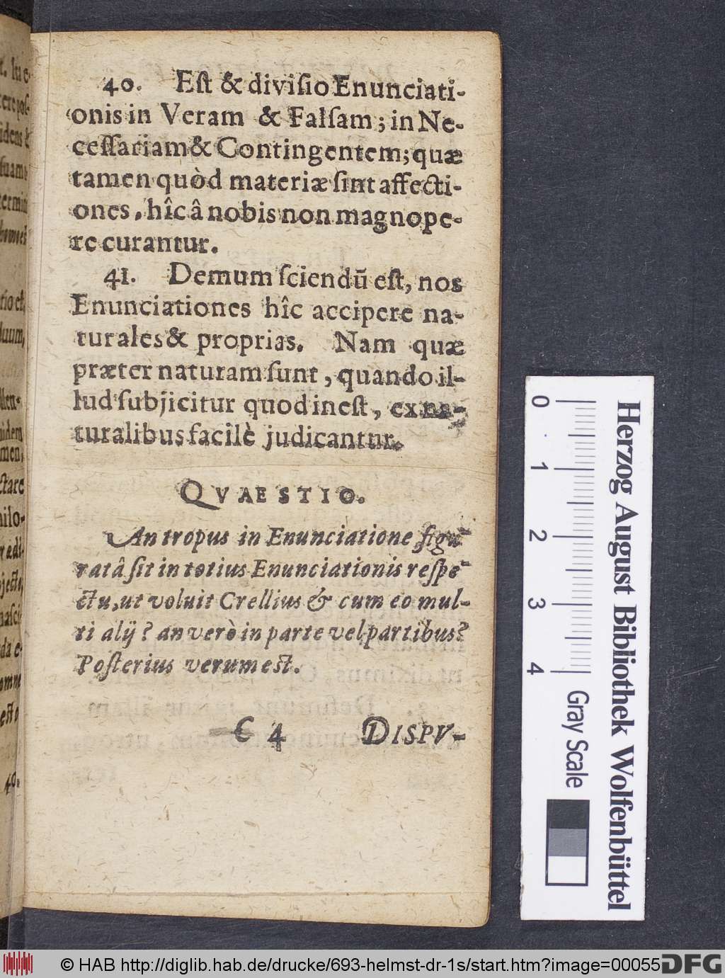 http://diglib.hab.de/drucke/693-helmst-dr-1s/00055.jpg