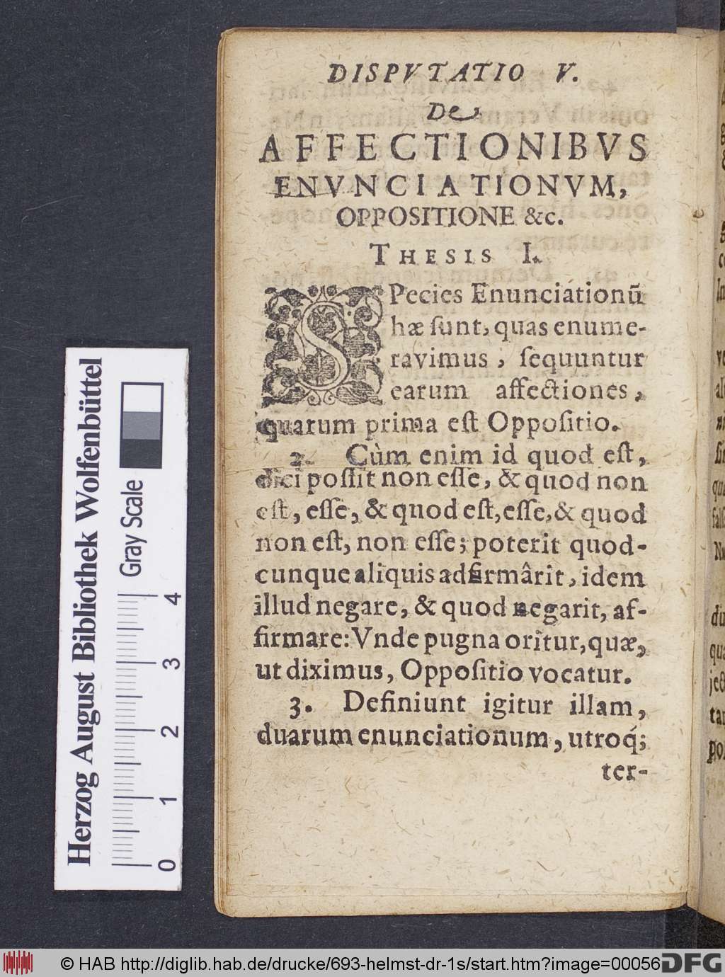 http://diglib.hab.de/drucke/693-helmst-dr-1s/00056.jpg