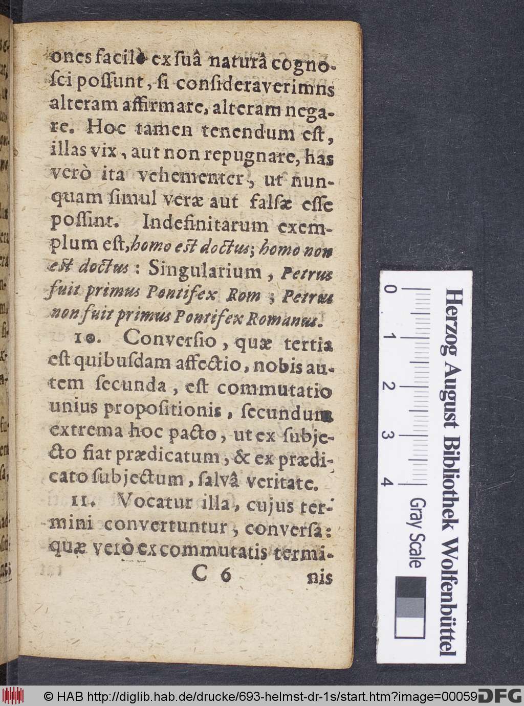 http://diglib.hab.de/drucke/693-helmst-dr-1s/00059.jpg