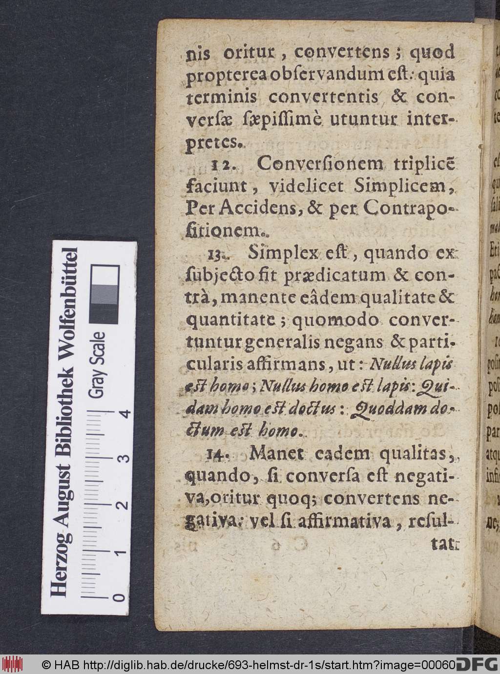 http://diglib.hab.de/drucke/693-helmst-dr-1s/00060.jpg