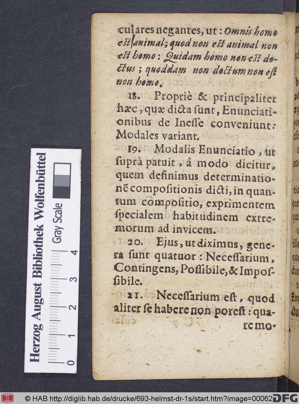 http://diglib.hab.de/drucke/693-helmst-dr-1s/00062.jpg