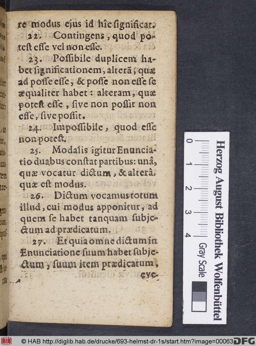 http://diglib.hab.de/drucke/693-helmst-dr-1s/00063.jpg