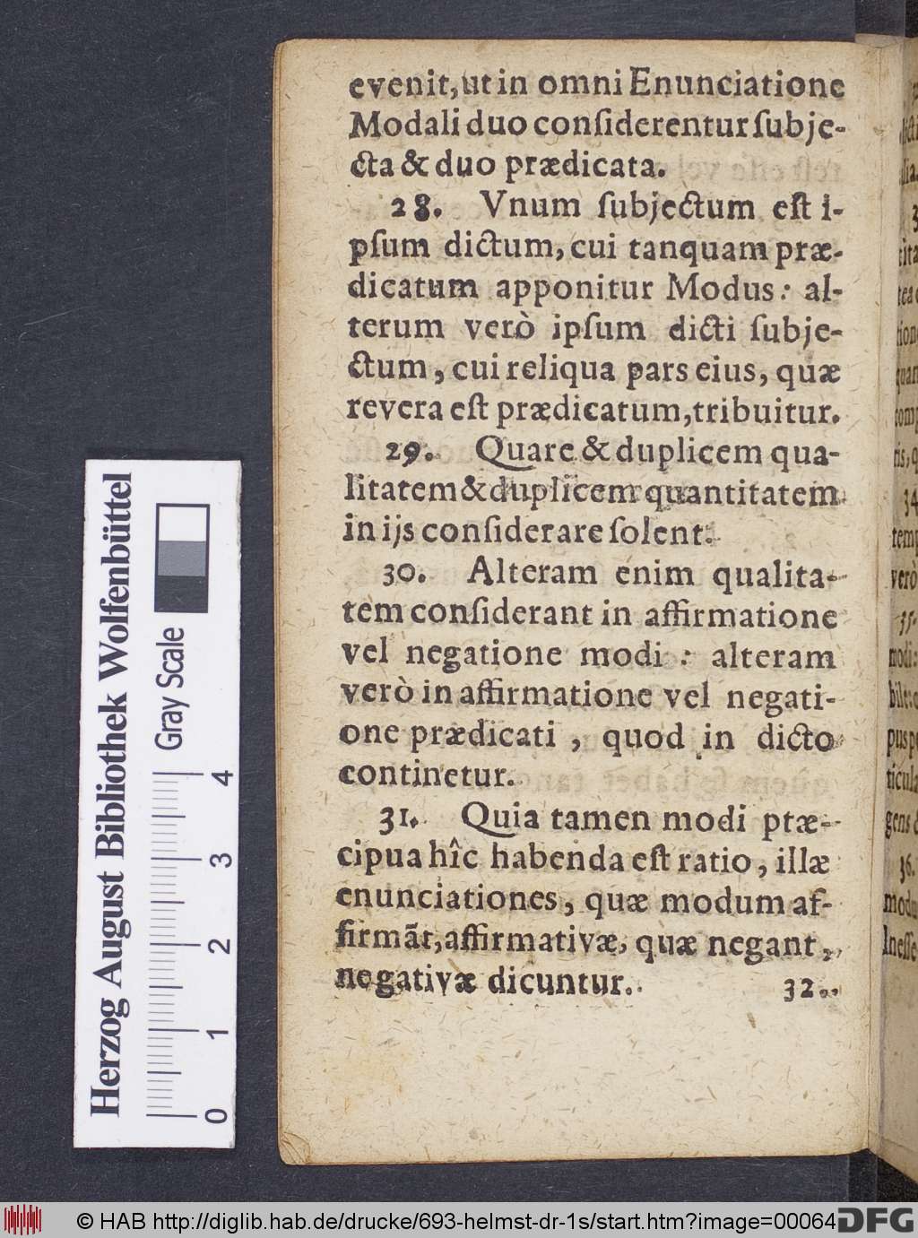 http://diglib.hab.de/drucke/693-helmst-dr-1s/00064.jpg