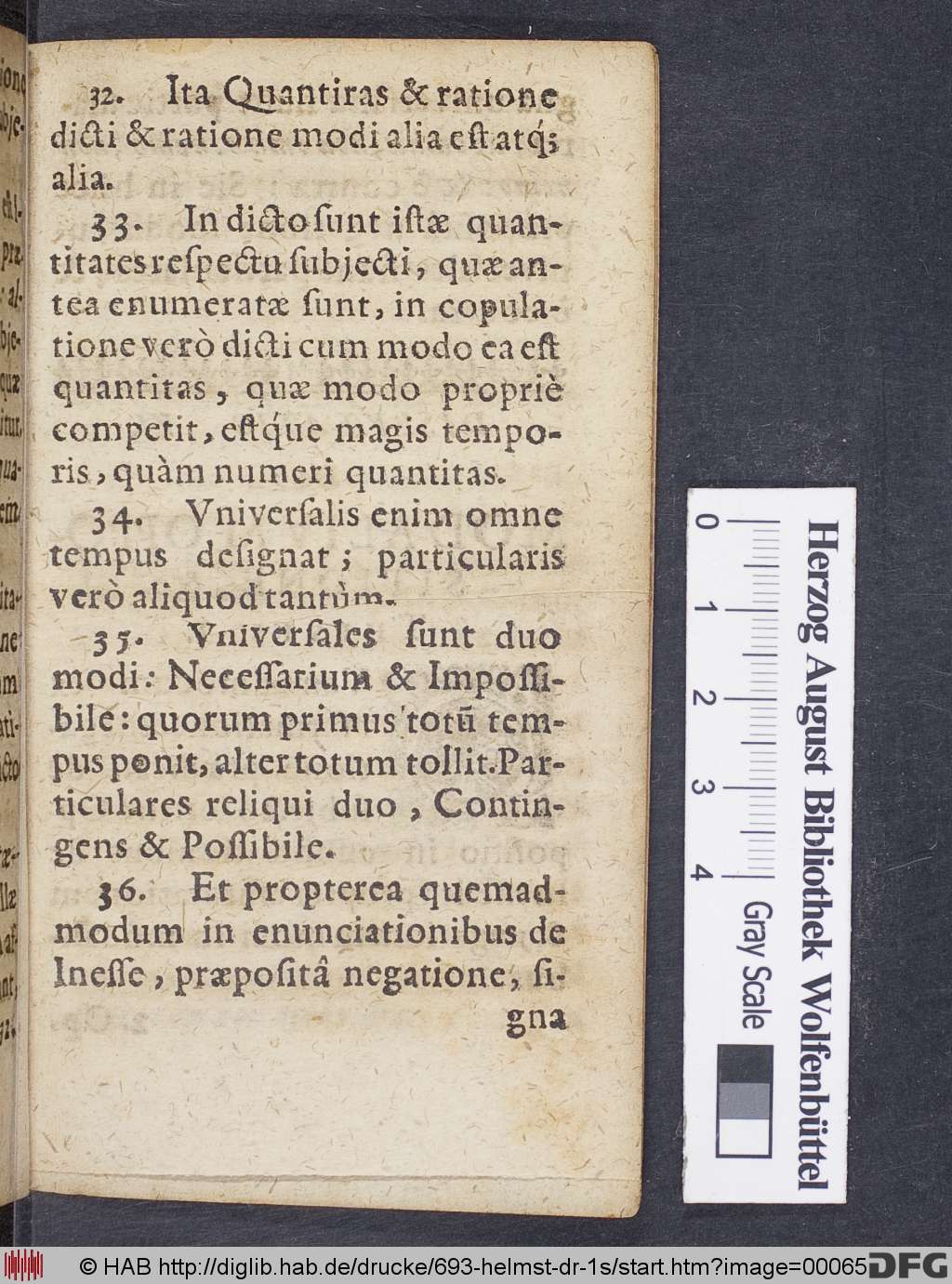 http://diglib.hab.de/drucke/693-helmst-dr-1s/00065.jpg