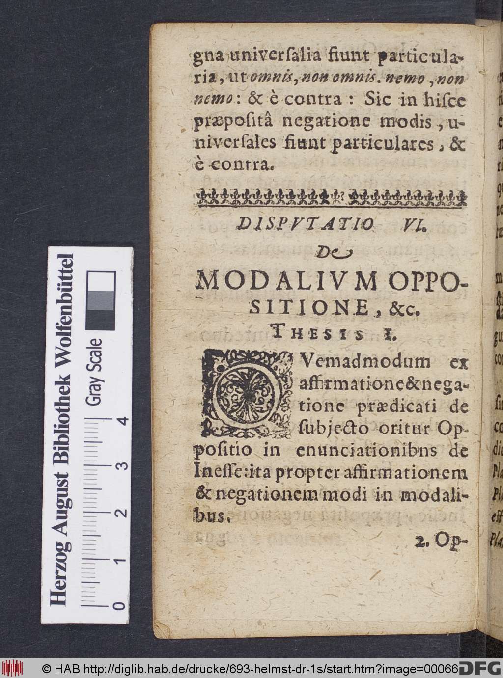 http://diglib.hab.de/drucke/693-helmst-dr-1s/00066.jpg