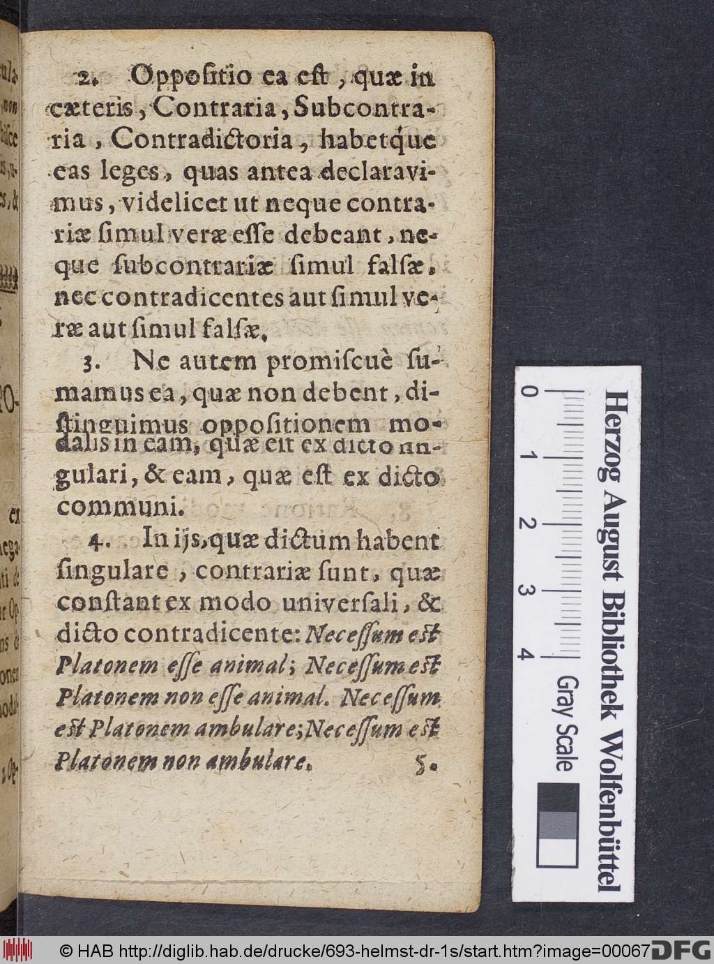 http://diglib.hab.de/drucke/693-helmst-dr-1s/00067.jpg