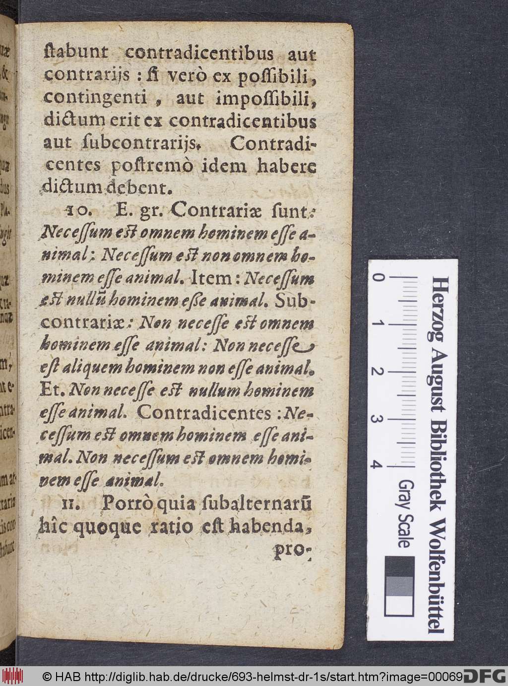 http://diglib.hab.de/drucke/693-helmst-dr-1s/00069.jpg