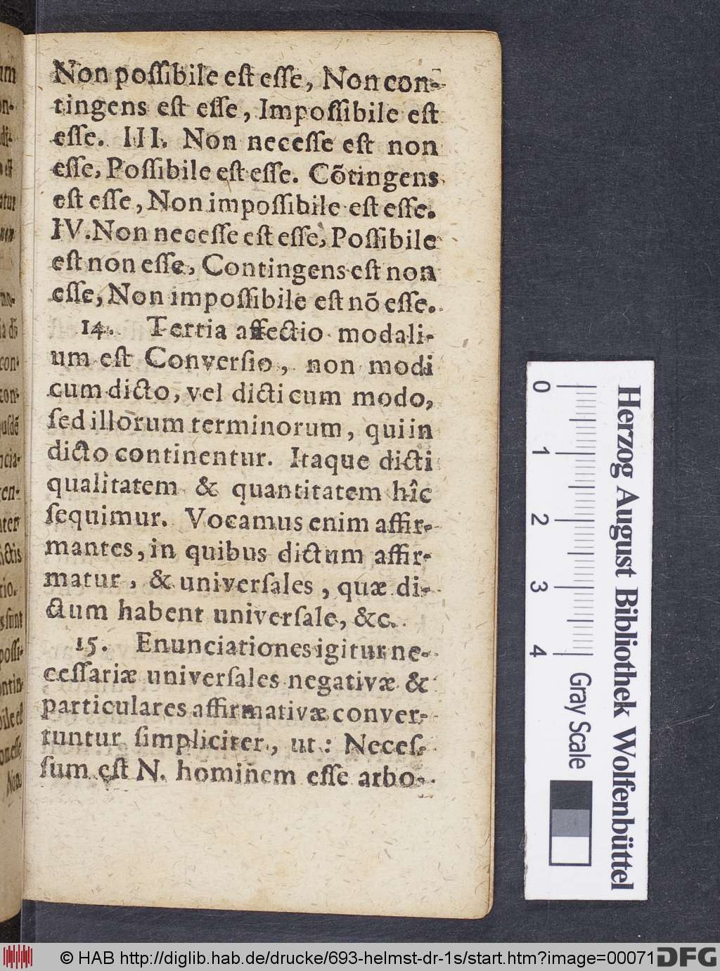 http://diglib.hab.de/drucke/693-helmst-dr-1s/00071.jpg