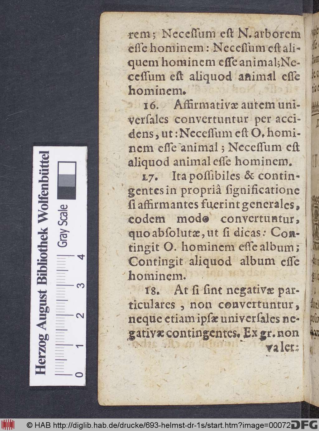 http://diglib.hab.de/drucke/693-helmst-dr-1s/00072.jpg