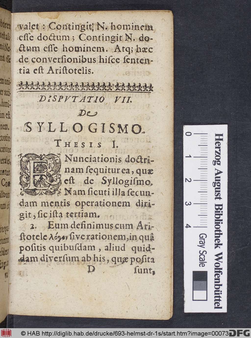 http://diglib.hab.de/drucke/693-helmst-dr-1s/00073.jpg