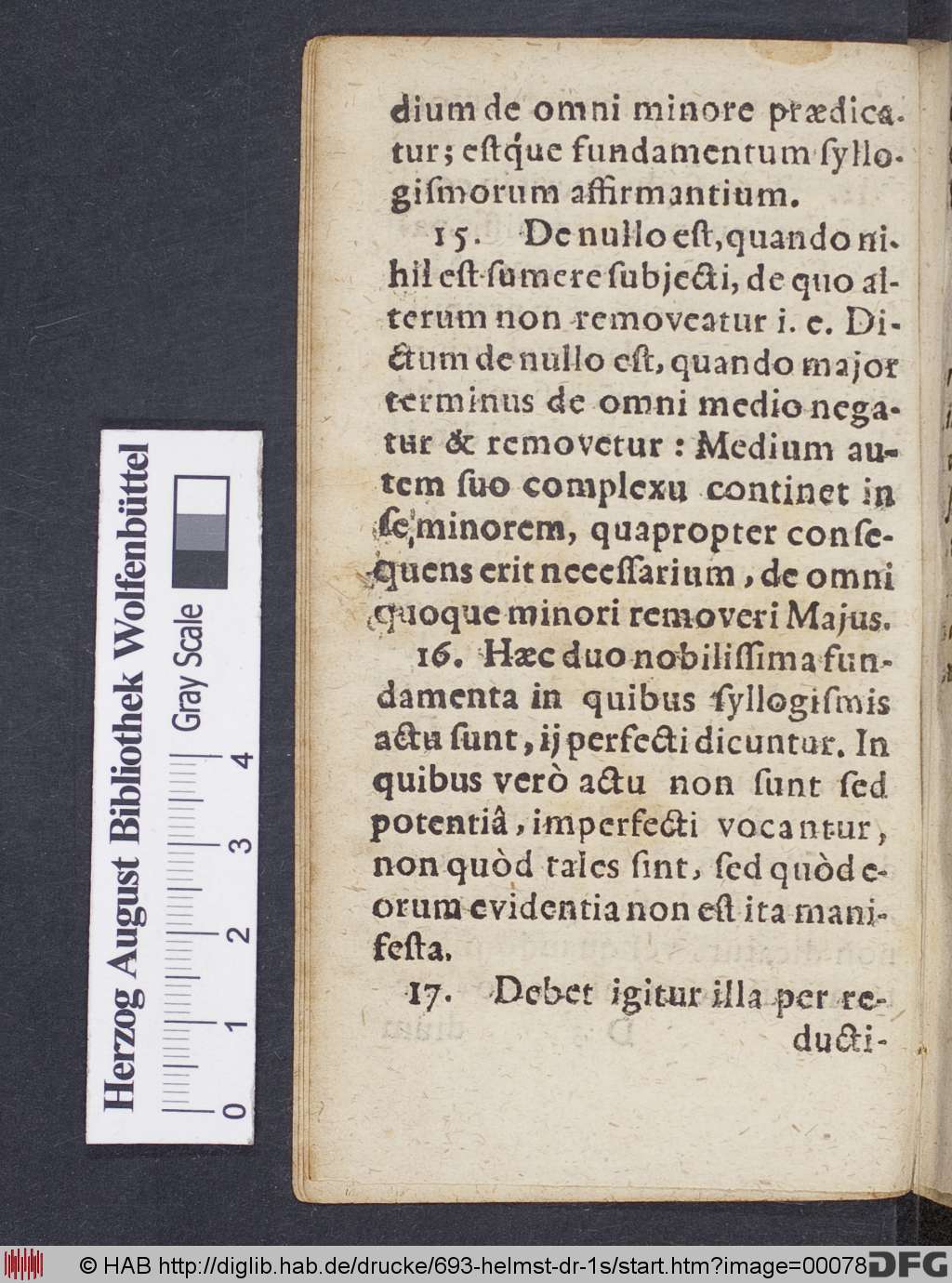 http://diglib.hab.de/drucke/693-helmst-dr-1s/00078.jpg