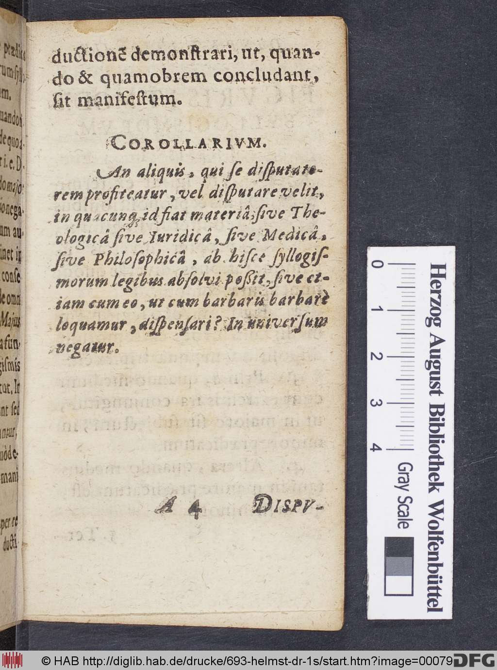 http://diglib.hab.de/drucke/693-helmst-dr-1s/00079.jpg