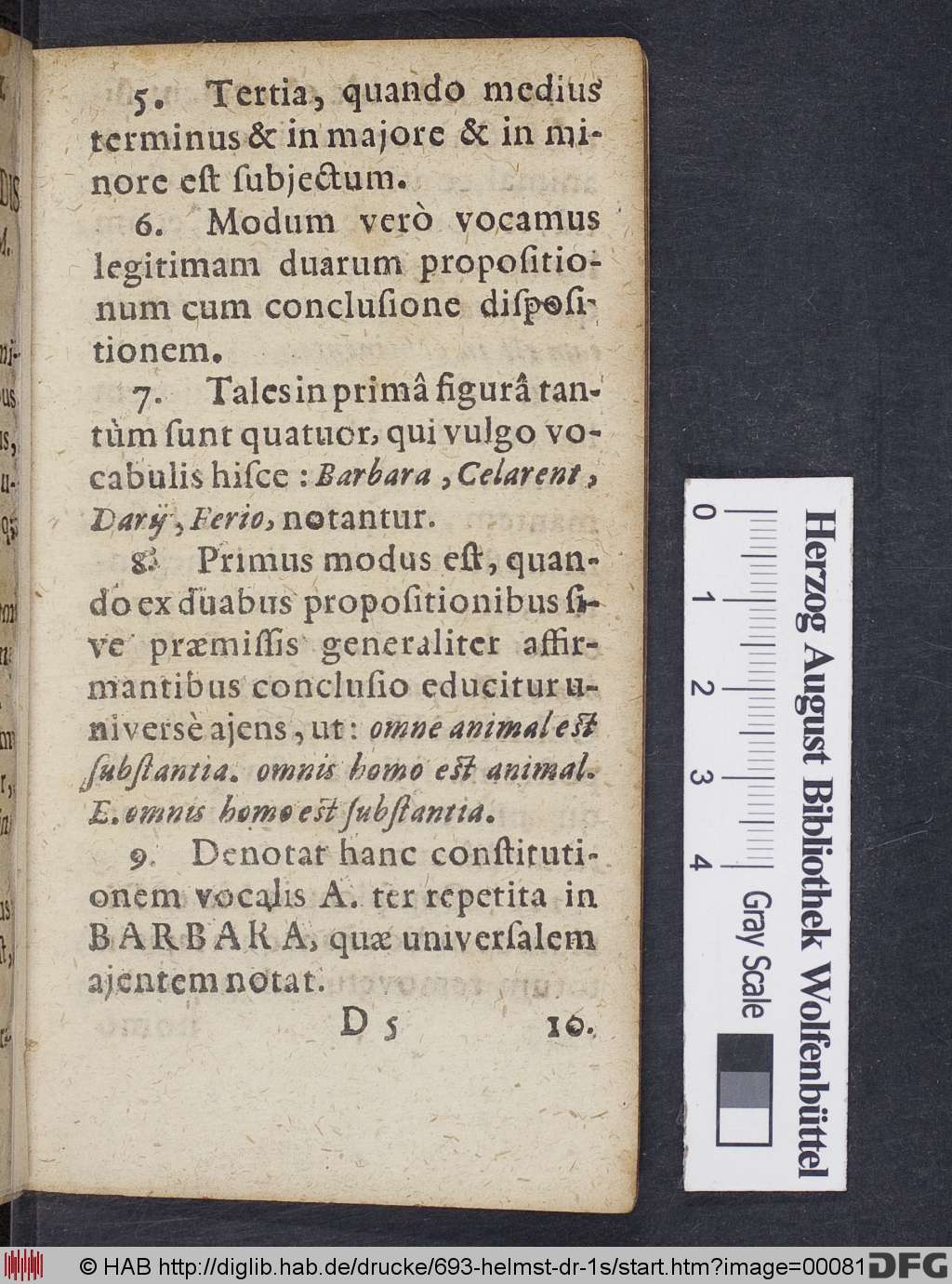 http://diglib.hab.de/drucke/693-helmst-dr-1s/00081.jpg