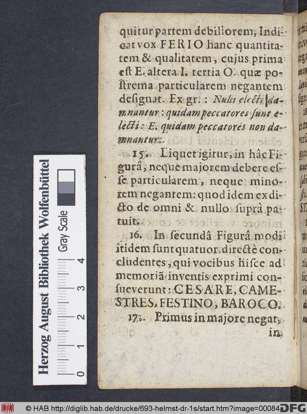 http://diglib.hab.de/drucke/693-helmst-dr-1s/00084.jpg