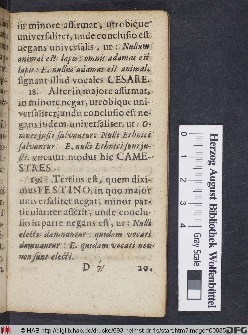 http://diglib.hab.de/drucke/693-helmst-dr-1s/00085.jpg