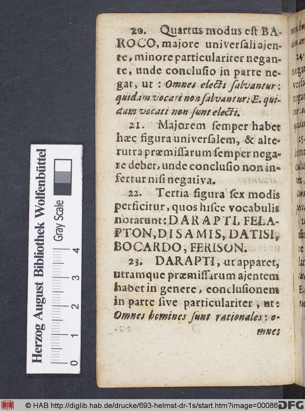 http://diglib.hab.de/drucke/693-helmst-dr-1s/00086.jpg