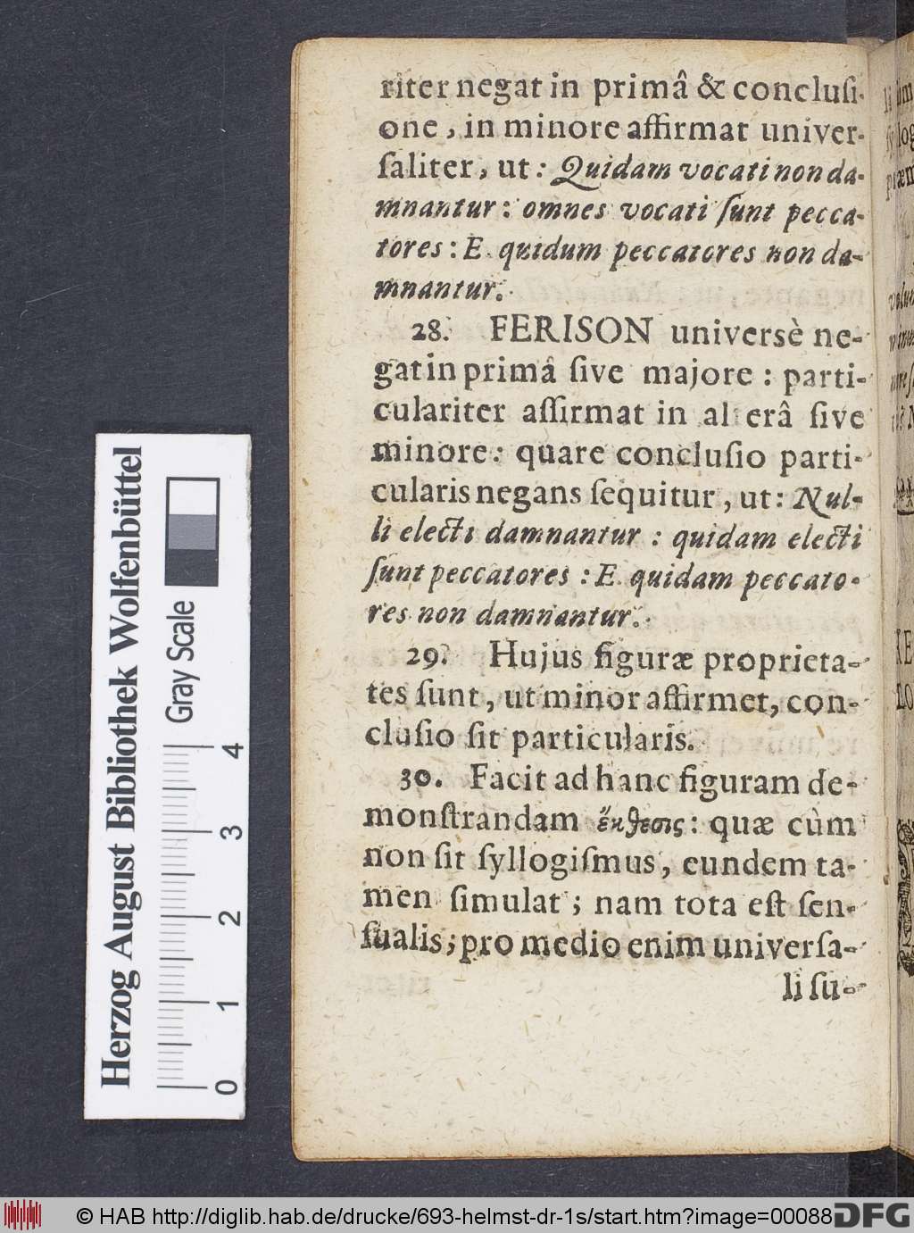 http://diglib.hab.de/drucke/693-helmst-dr-1s/00088.jpg