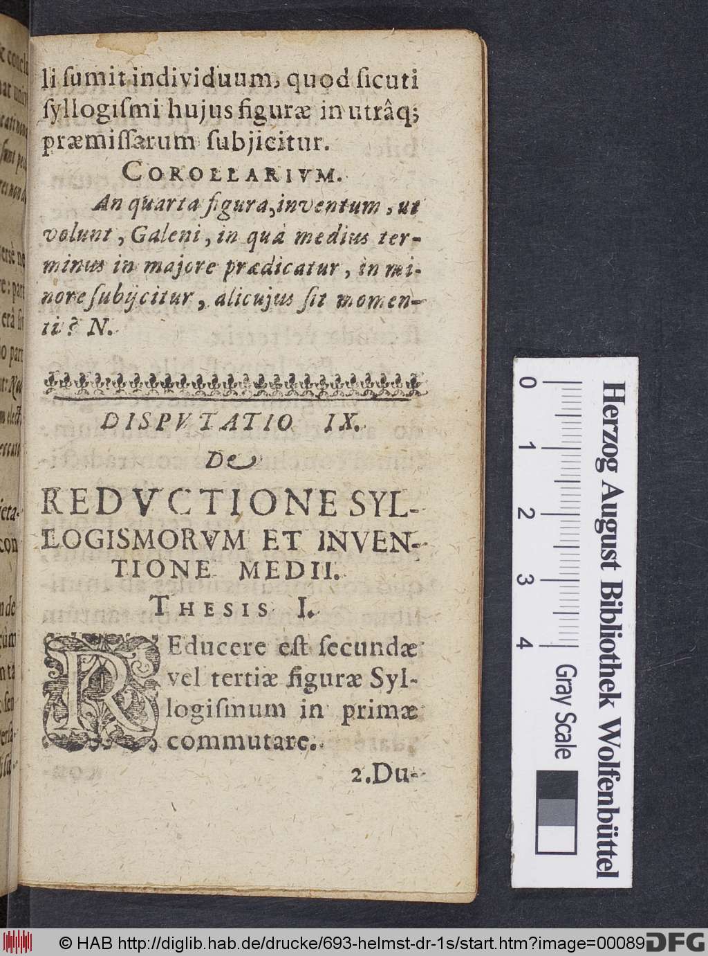 http://diglib.hab.de/drucke/693-helmst-dr-1s/00089.jpg