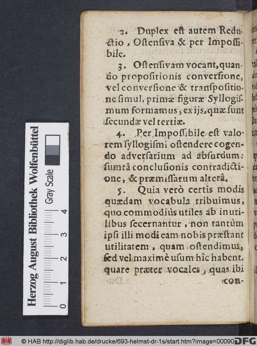 http://diglib.hab.de/drucke/693-helmst-dr-1s/00090.jpg