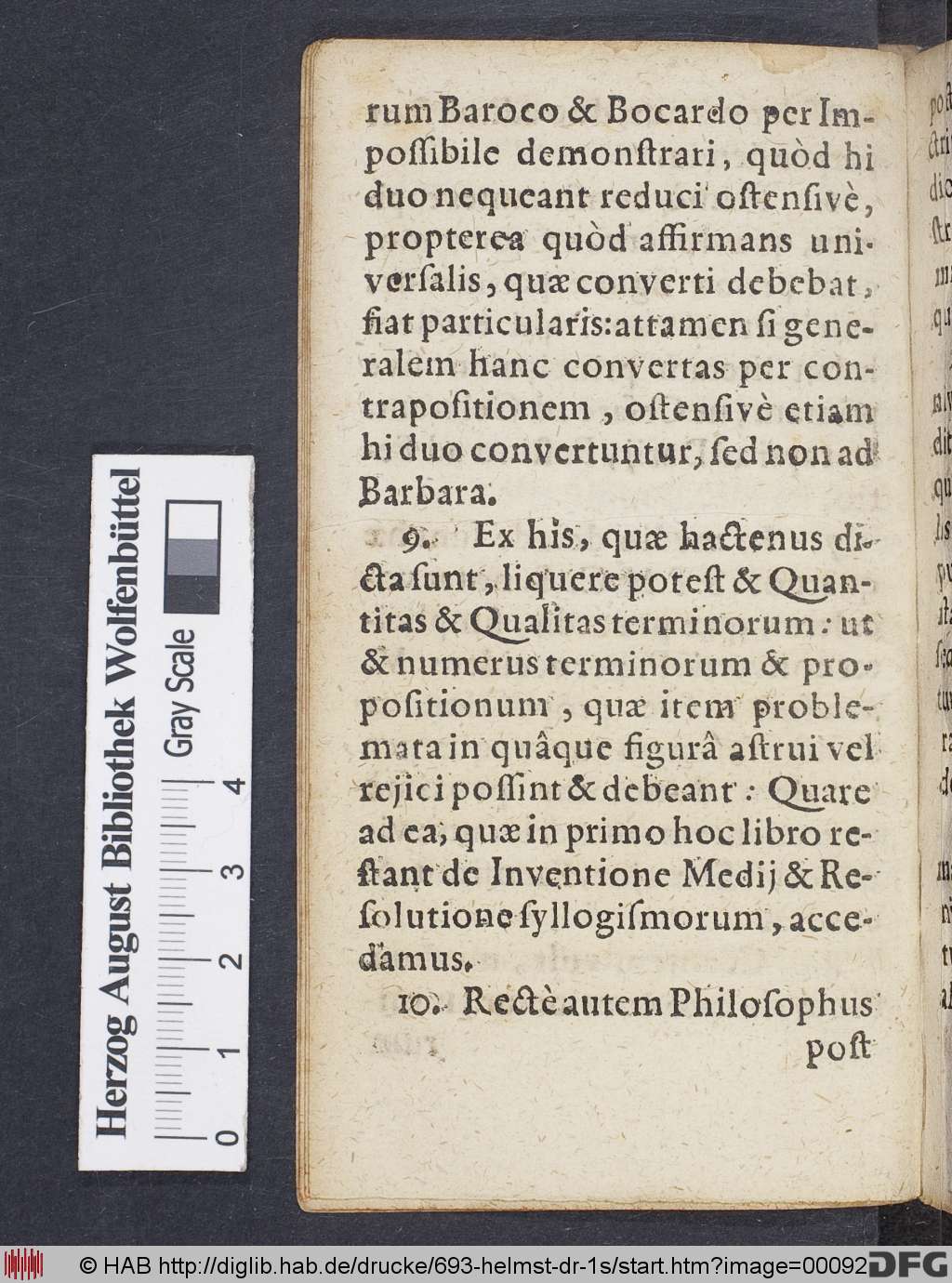 http://diglib.hab.de/drucke/693-helmst-dr-1s/00092.jpg