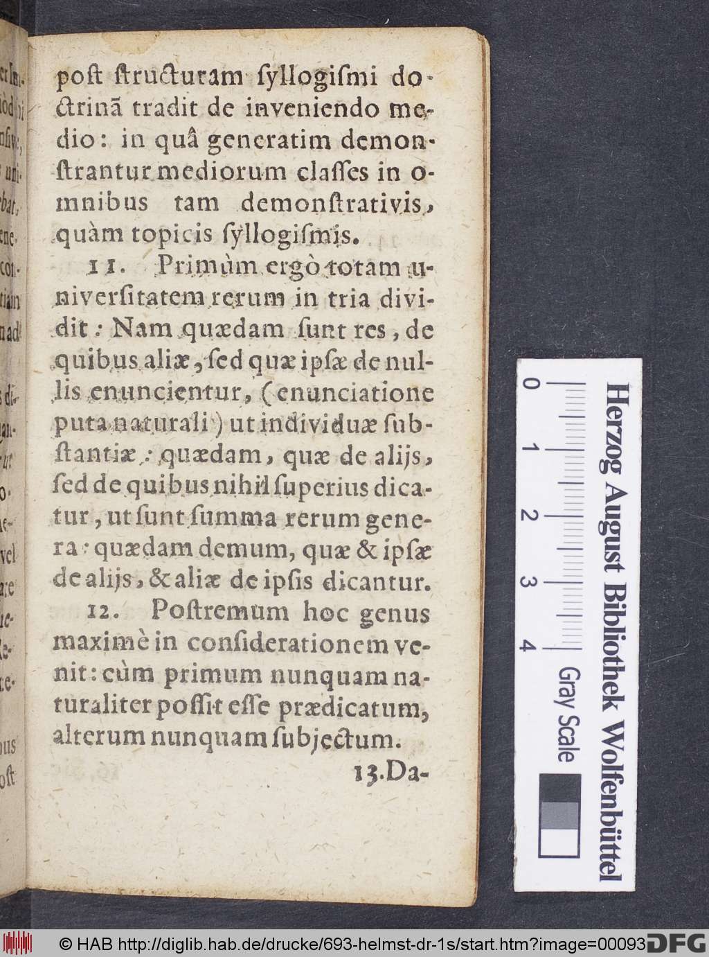 http://diglib.hab.de/drucke/693-helmst-dr-1s/00093.jpg