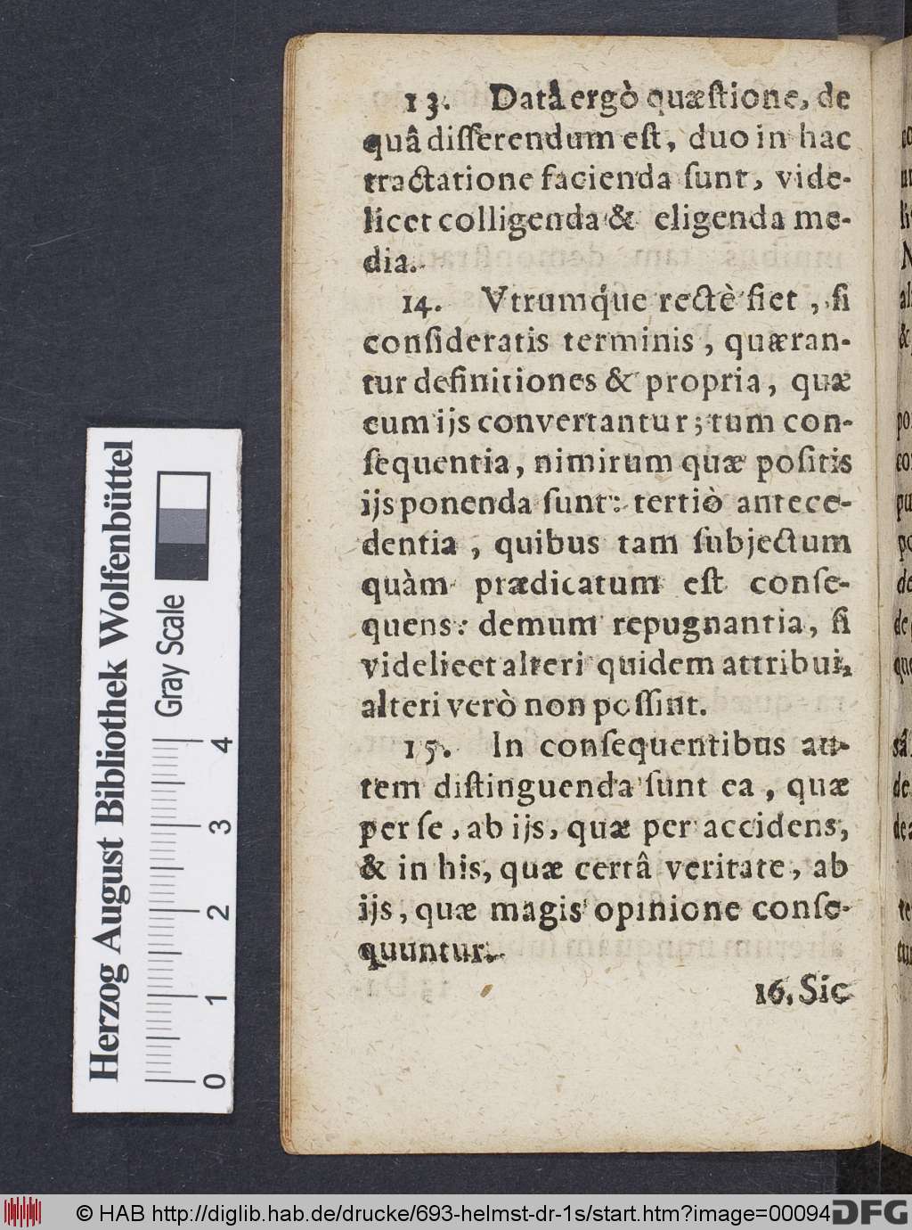 http://diglib.hab.de/drucke/693-helmst-dr-1s/00094.jpg