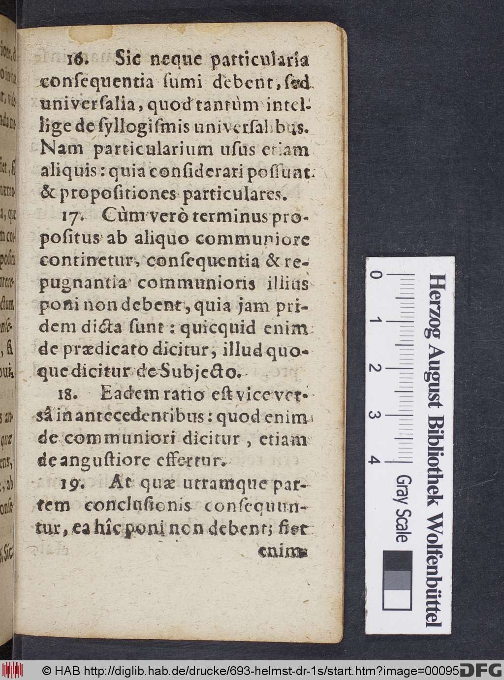 http://diglib.hab.de/drucke/693-helmst-dr-1s/00095.jpg