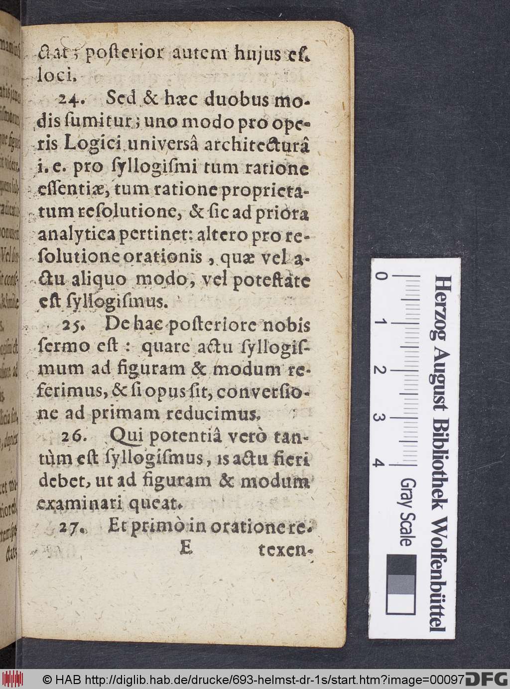 http://diglib.hab.de/drucke/693-helmst-dr-1s/00097.jpg