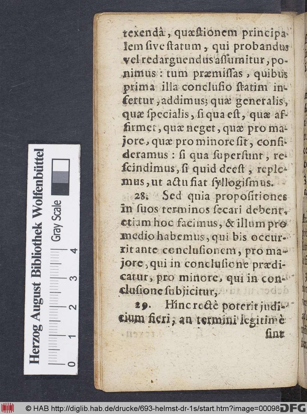 http://diglib.hab.de/drucke/693-helmst-dr-1s/00098.jpg