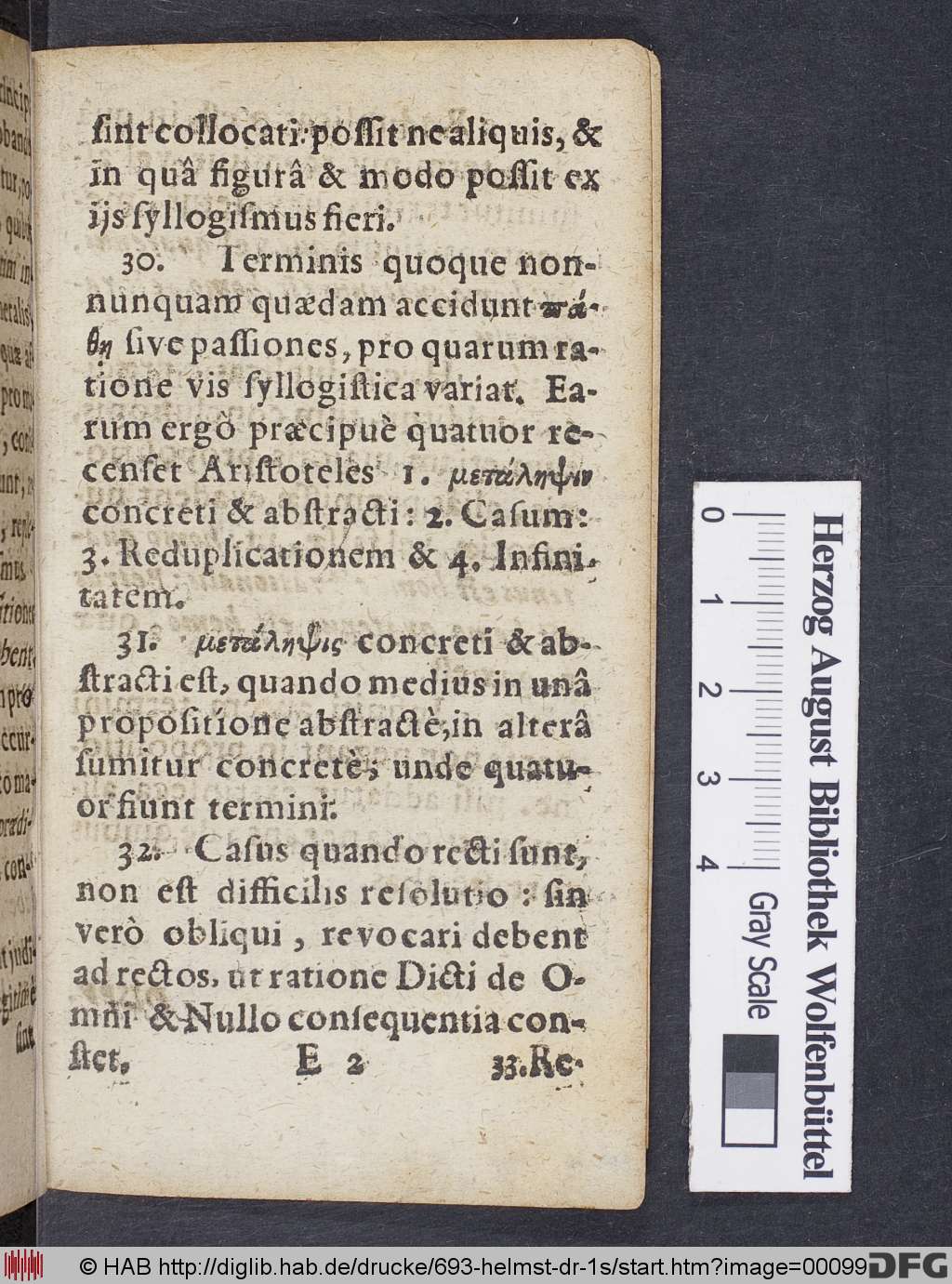 http://diglib.hab.de/drucke/693-helmst-dr-1s/00099.jpg