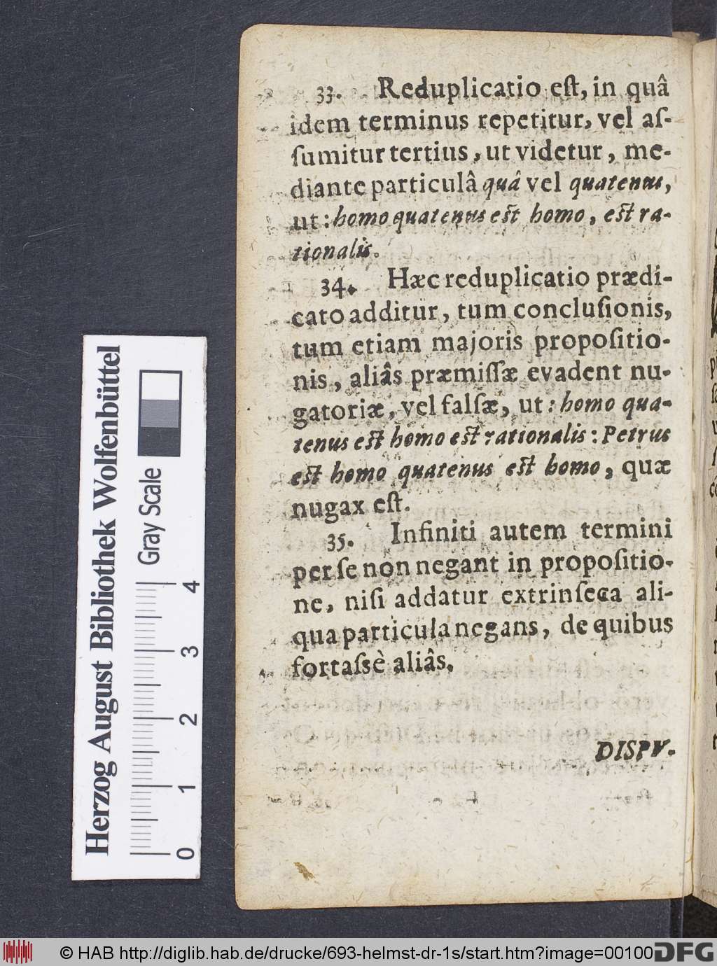 http://diglib.hab.de/drucke/693-helmst-dr-1s/00100.jpg