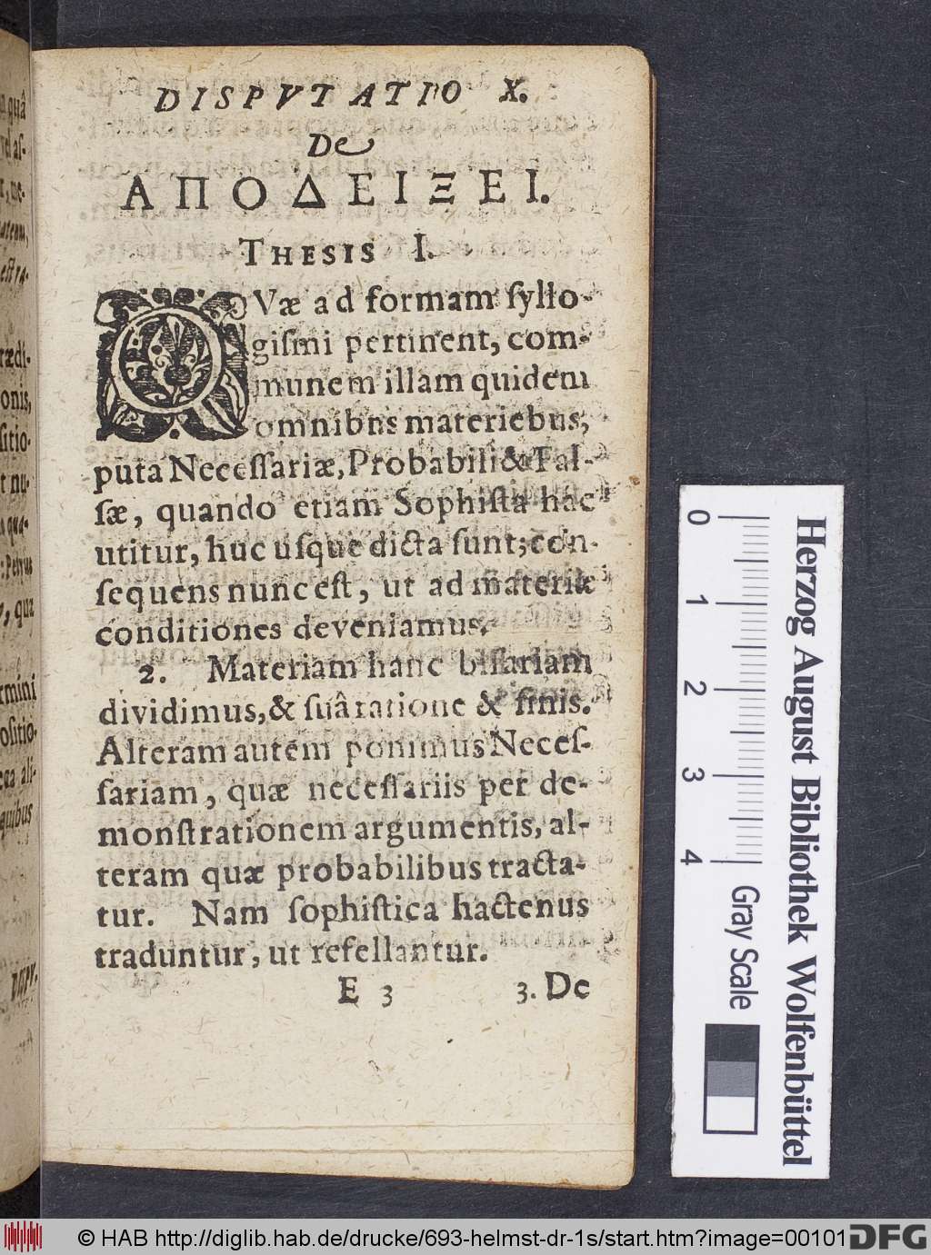 http://diglib.hab.de/drucke/693-helmst-dr-1s/00101.jpg