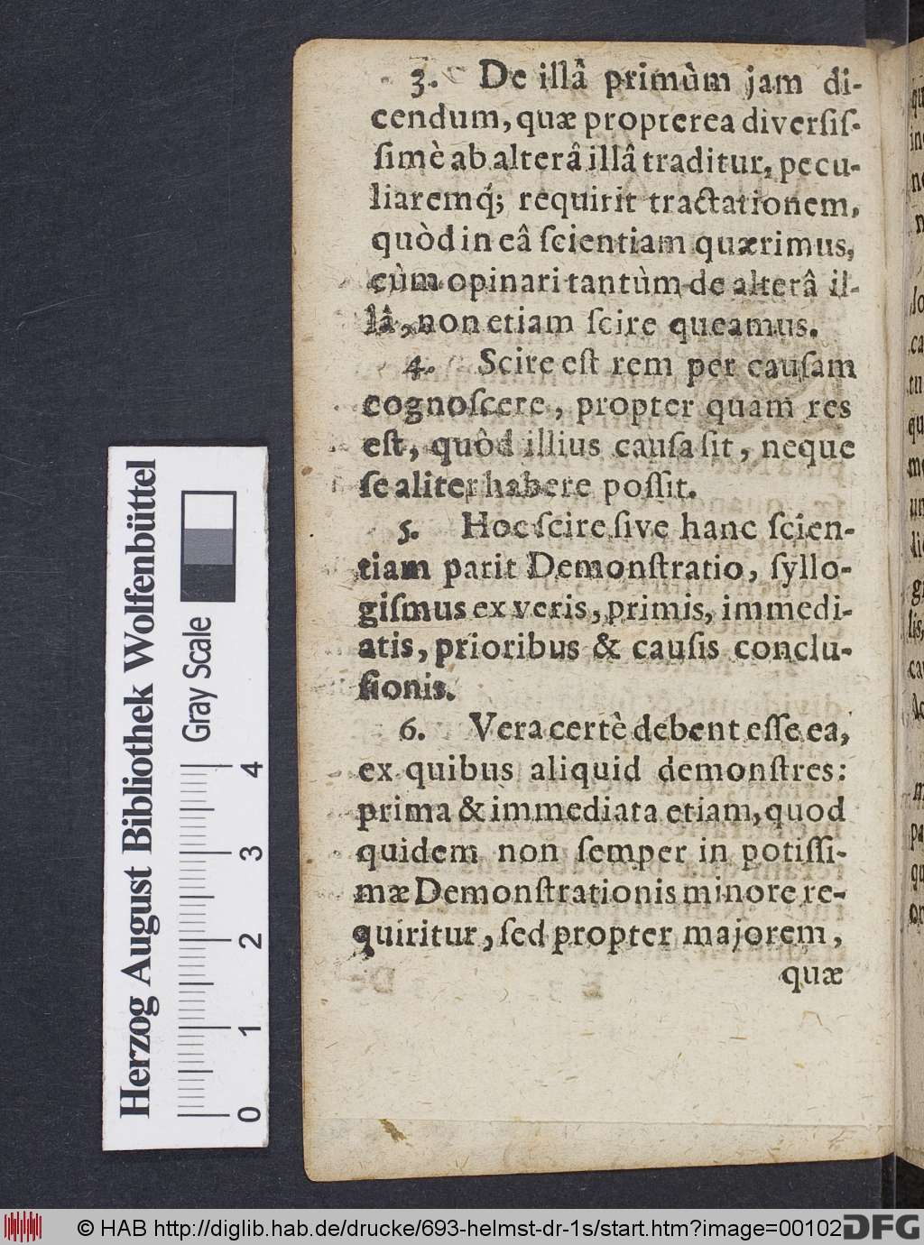 http://diglib.hab.de/drucke/693-helmst-dr-1s/00102.jpg