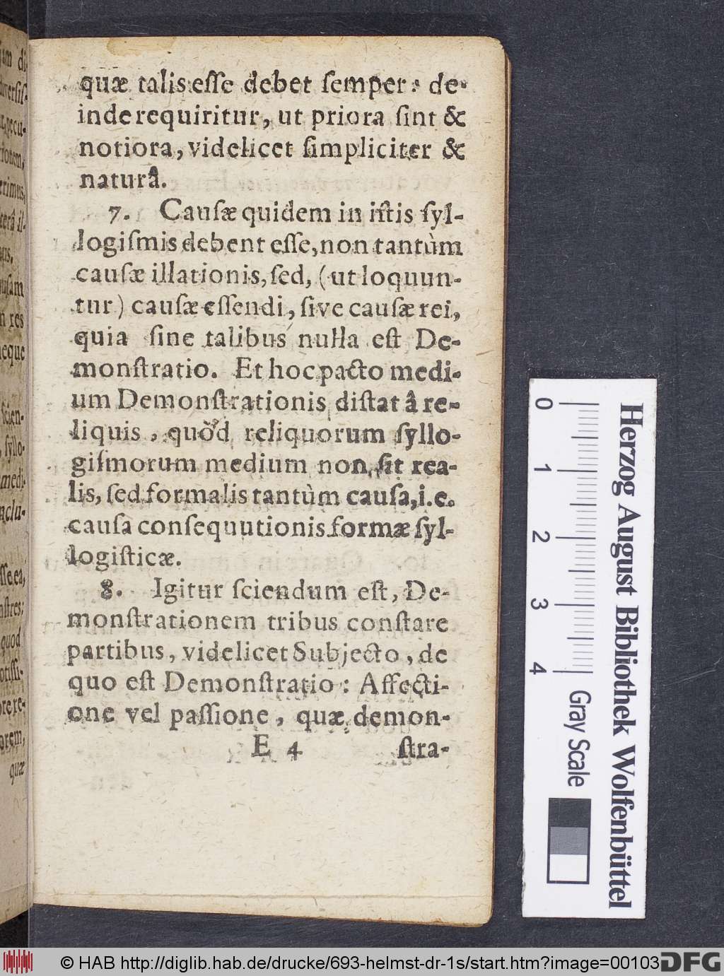 http://diglib.hab.de/drucke/693-helmst-dr-1s/00103.jpg