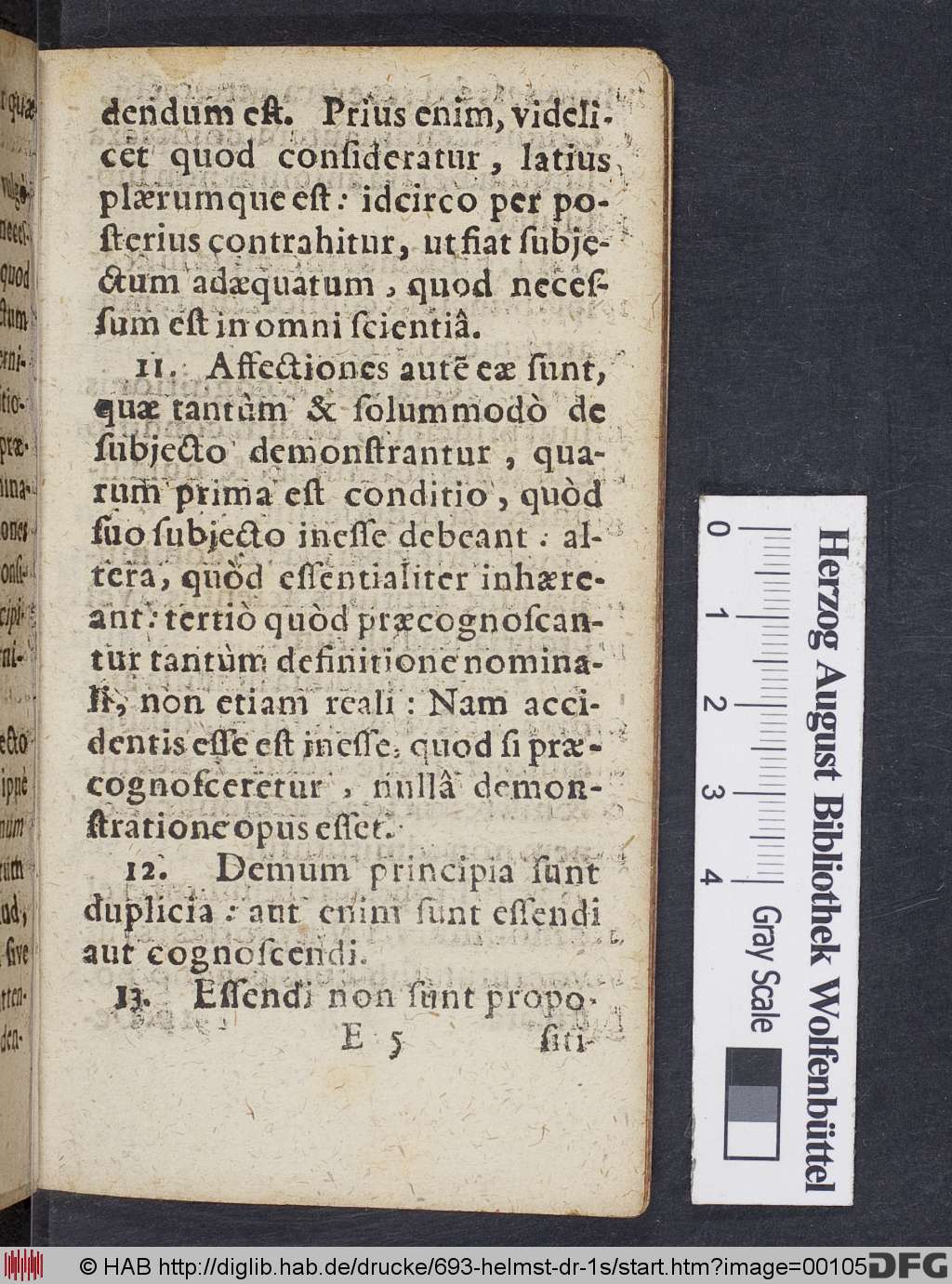 http://diglib.hab.de/drucke/693-helmst-dr-1s/00105.jpg