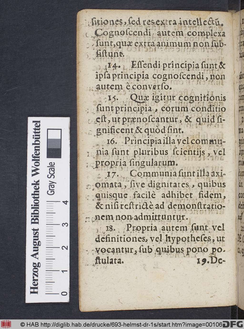 http://diglib.hab.de/drucke/693-helmst-dr-1s/00106.jpg