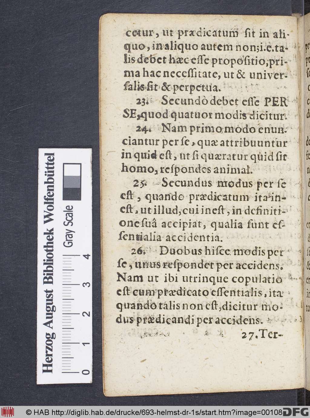 http://diglib.hab.de/drucke/693-helmst-dr-1s/00108.jpg