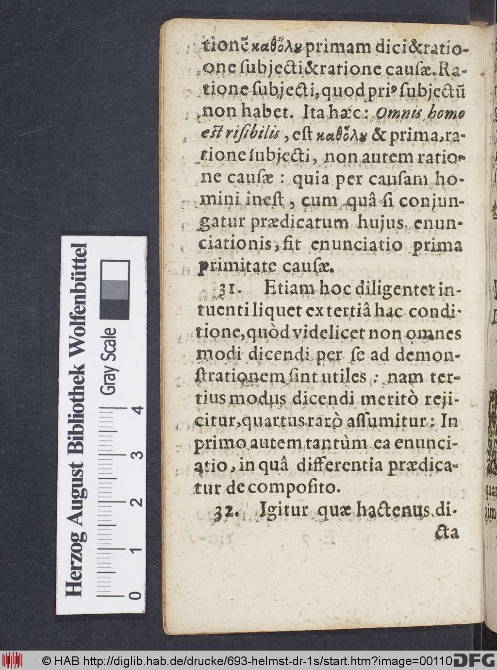 http://diglib.hab.de/drucke/693-helmst-dr-1s/00110.jpg