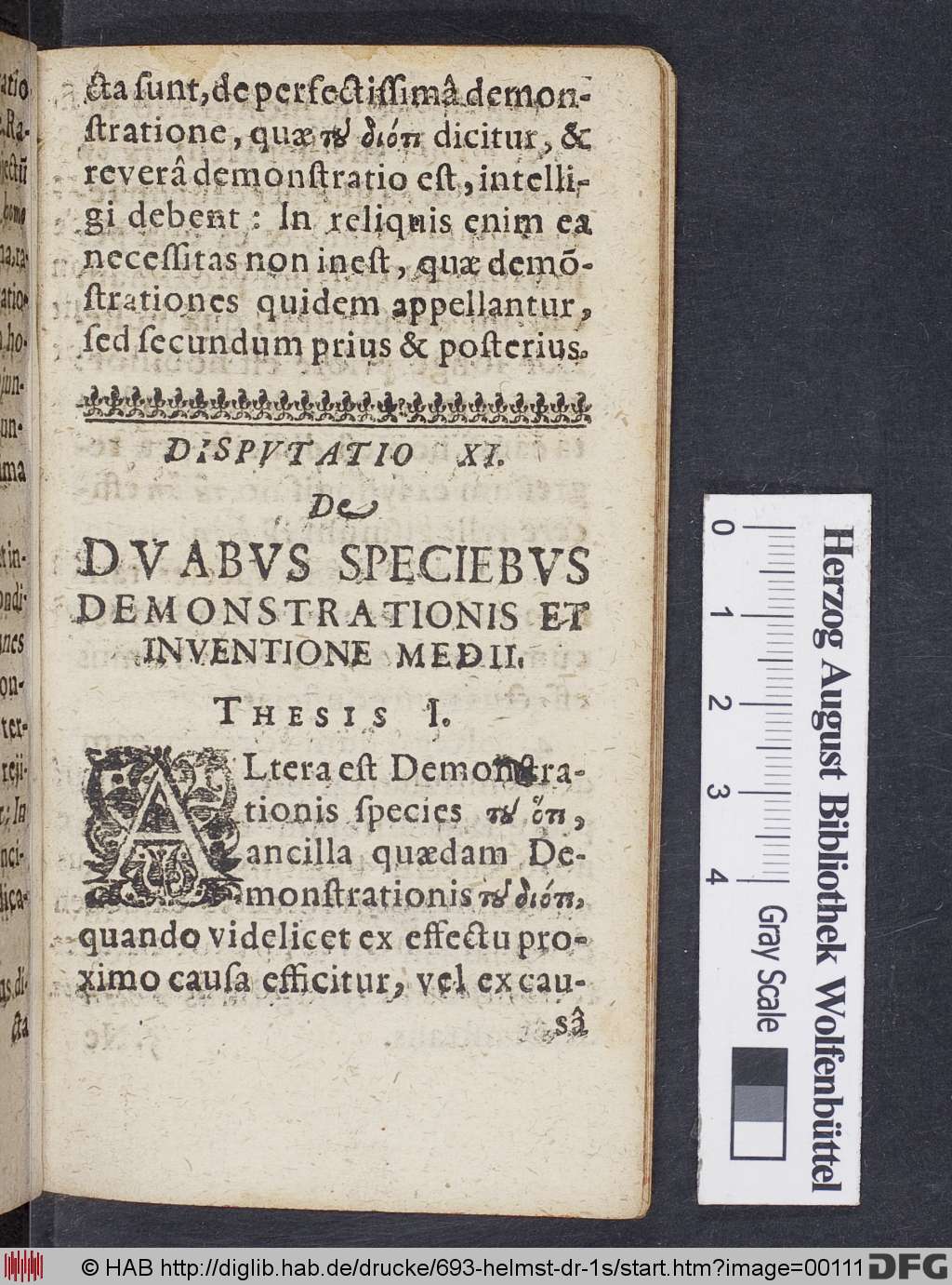 http://diglib.hab.de/drucke/693-helmst-dr-1s/00111.jpg